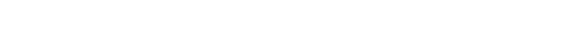 Live-Musik im Raum München:
