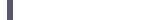 Unsere Konzerte