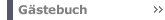 Gästebuch