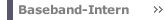 Baseband-Intern